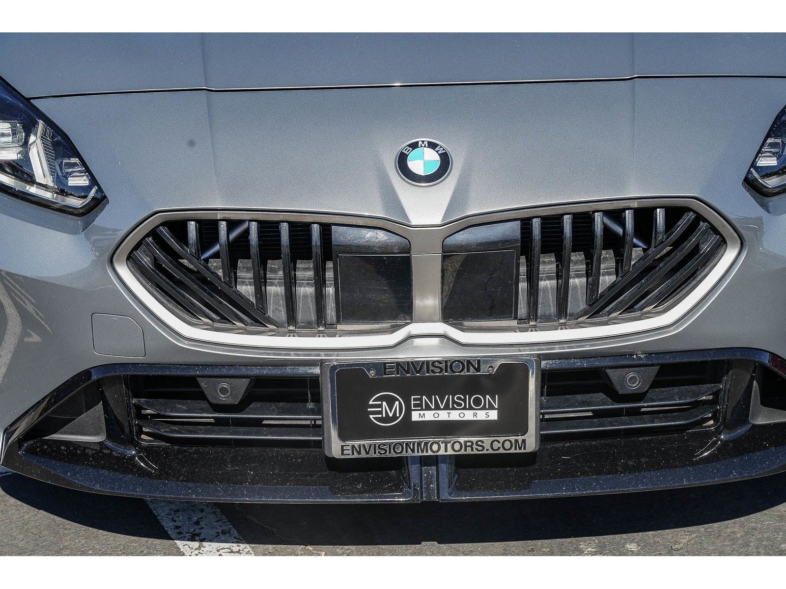 car-gallery-7