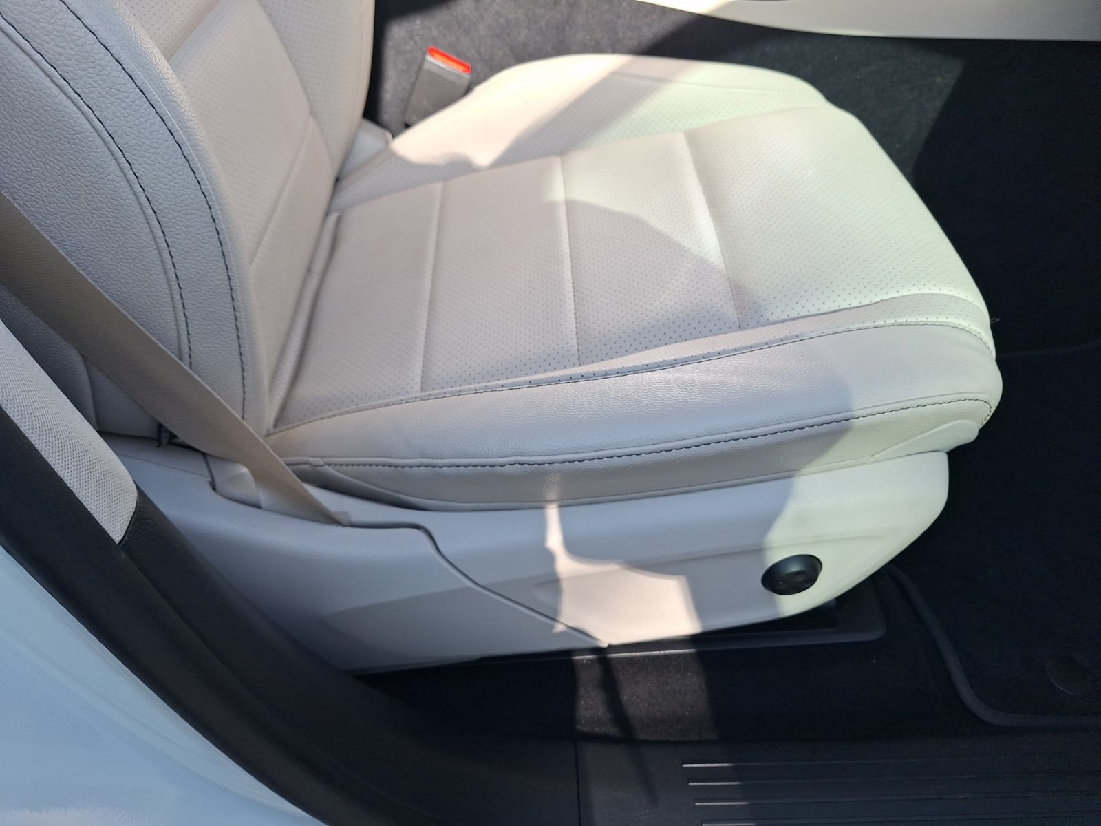 car-gallery-35