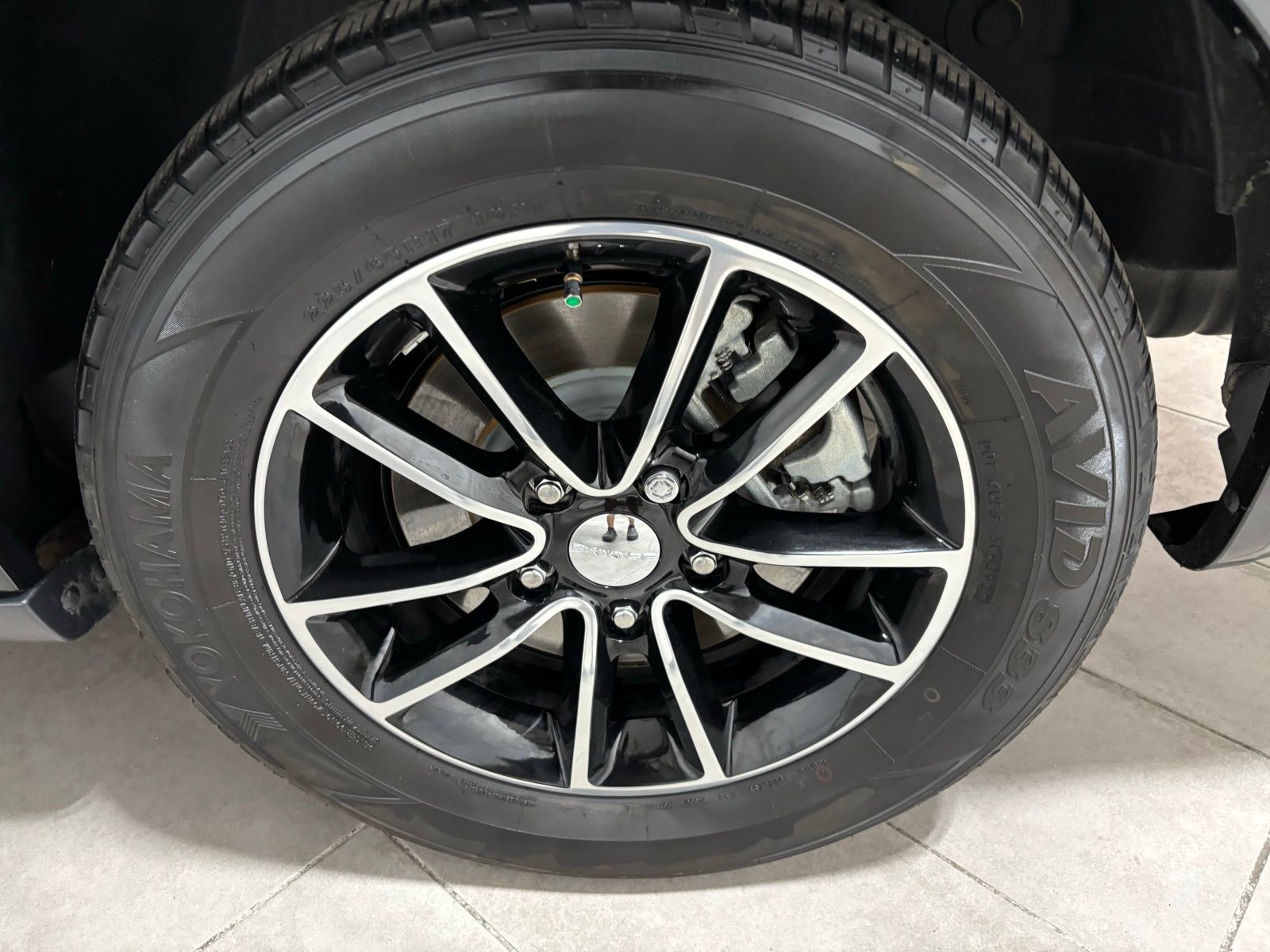 Used Car 2016 Dodge Grand Caravan  Sxt For Sale Under $12,000 In Austin, Texas