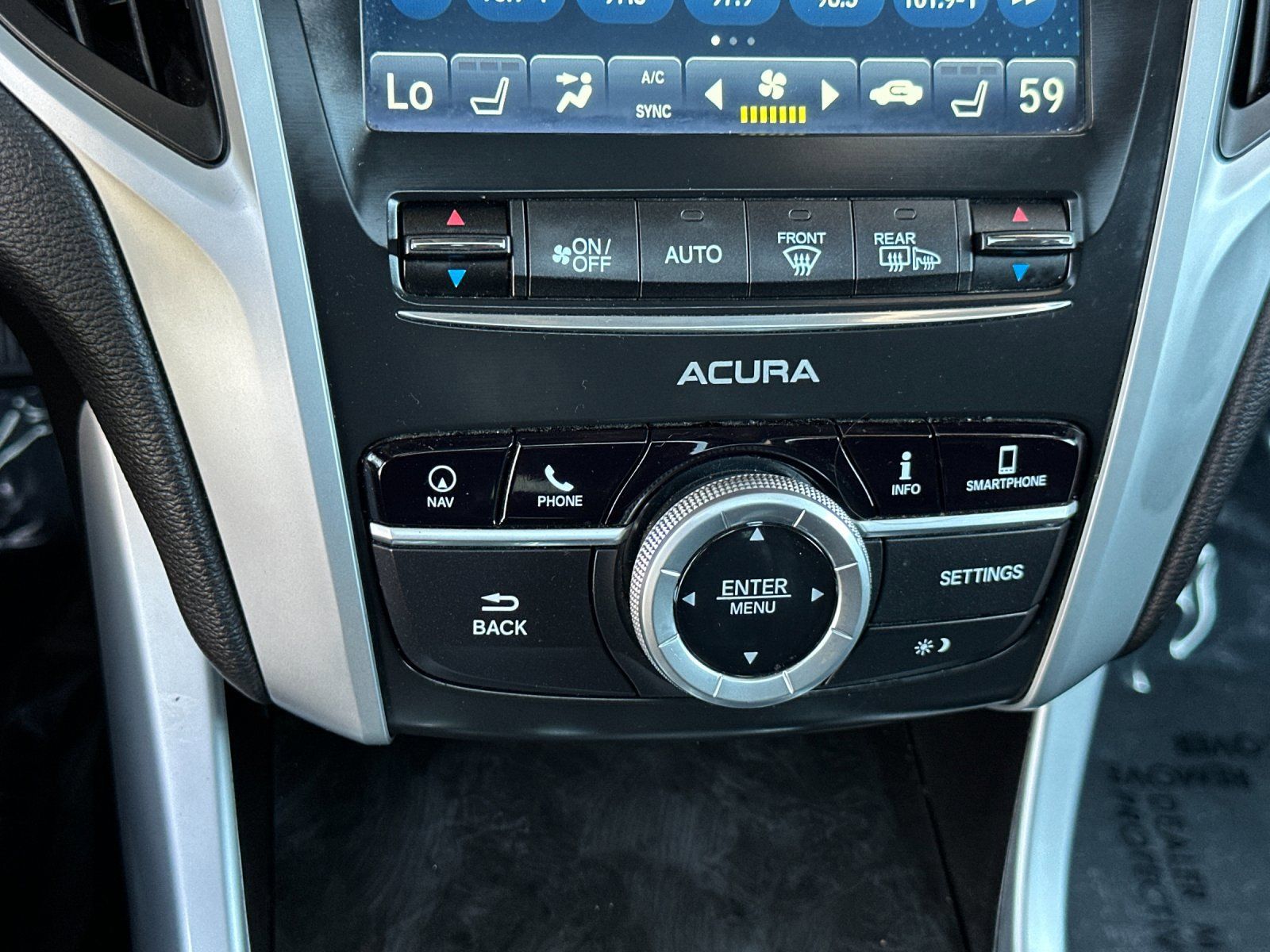 car-gallery-23