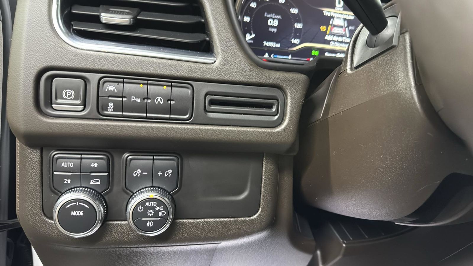 Used Car 2023 Gmc Yukon Xl  Slt For Sale Under $50,000 In Austin, Texas