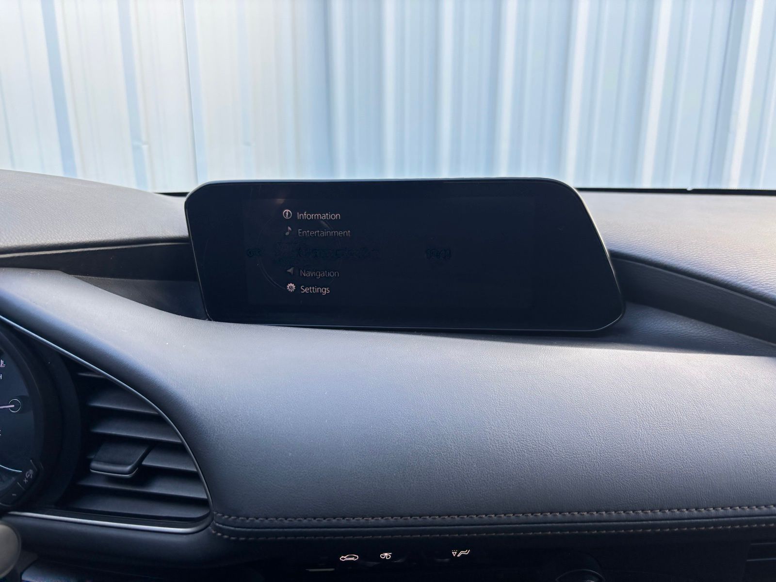 Used Car 2020 Mazda Mazda3  Select For Sale Under $10,000 In Austin, Texas