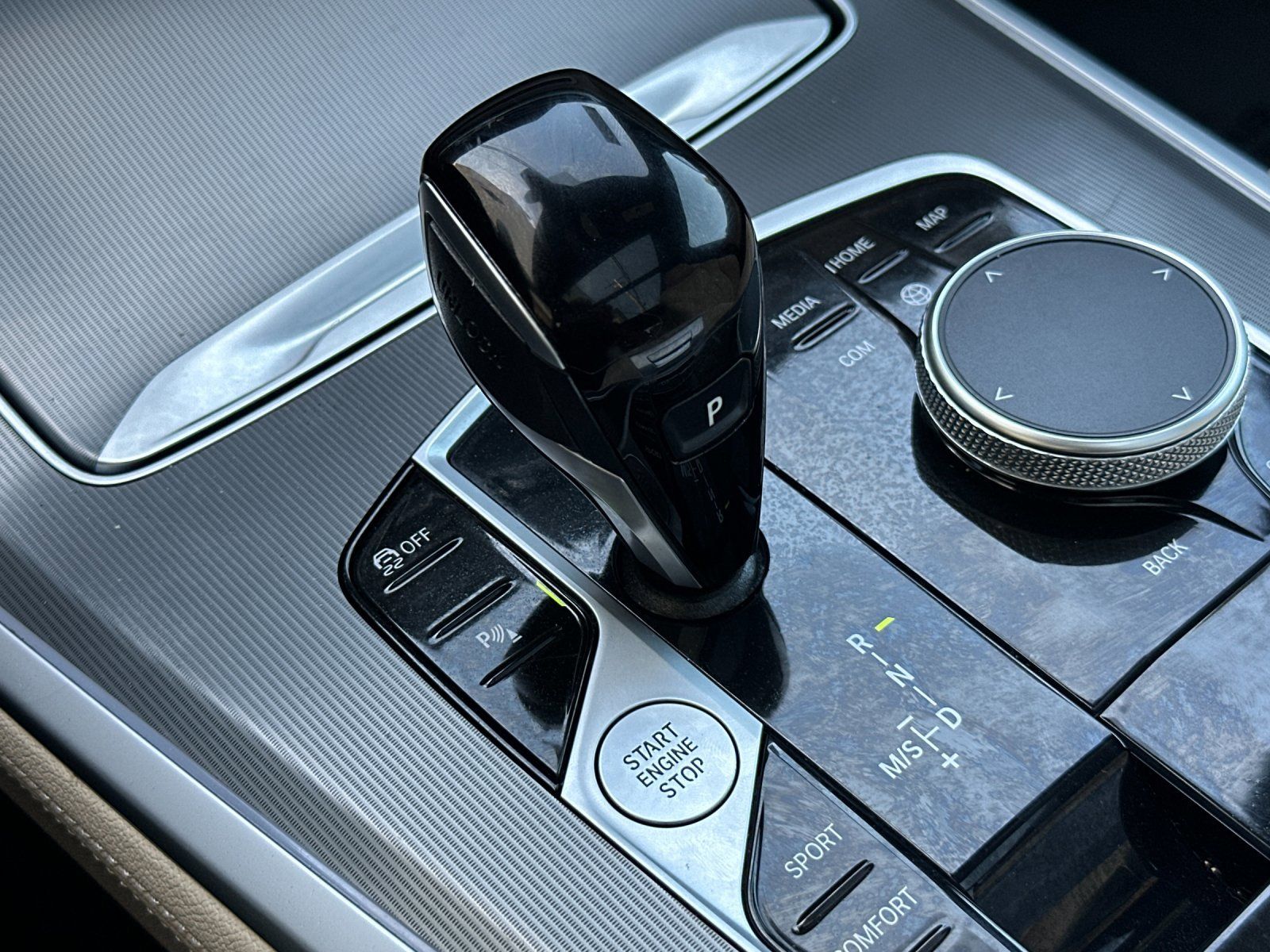 car-gallery-25