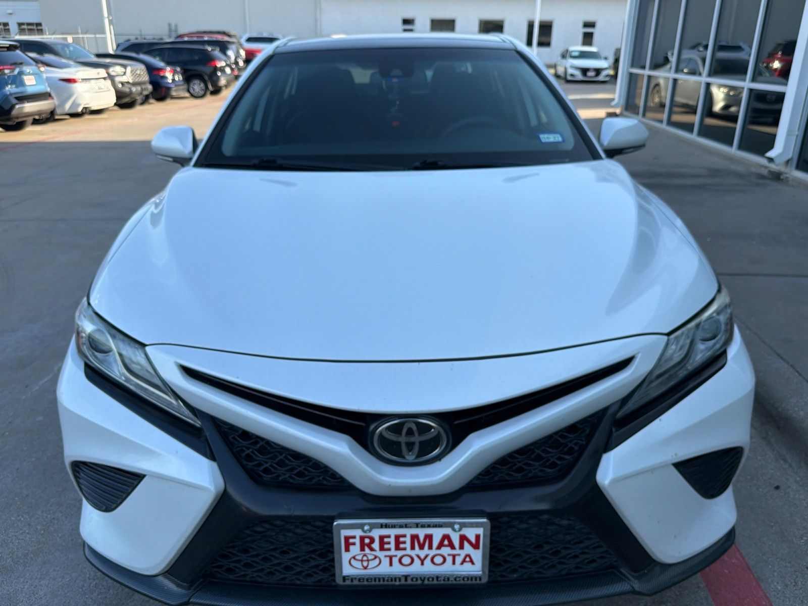 car-gallery-3