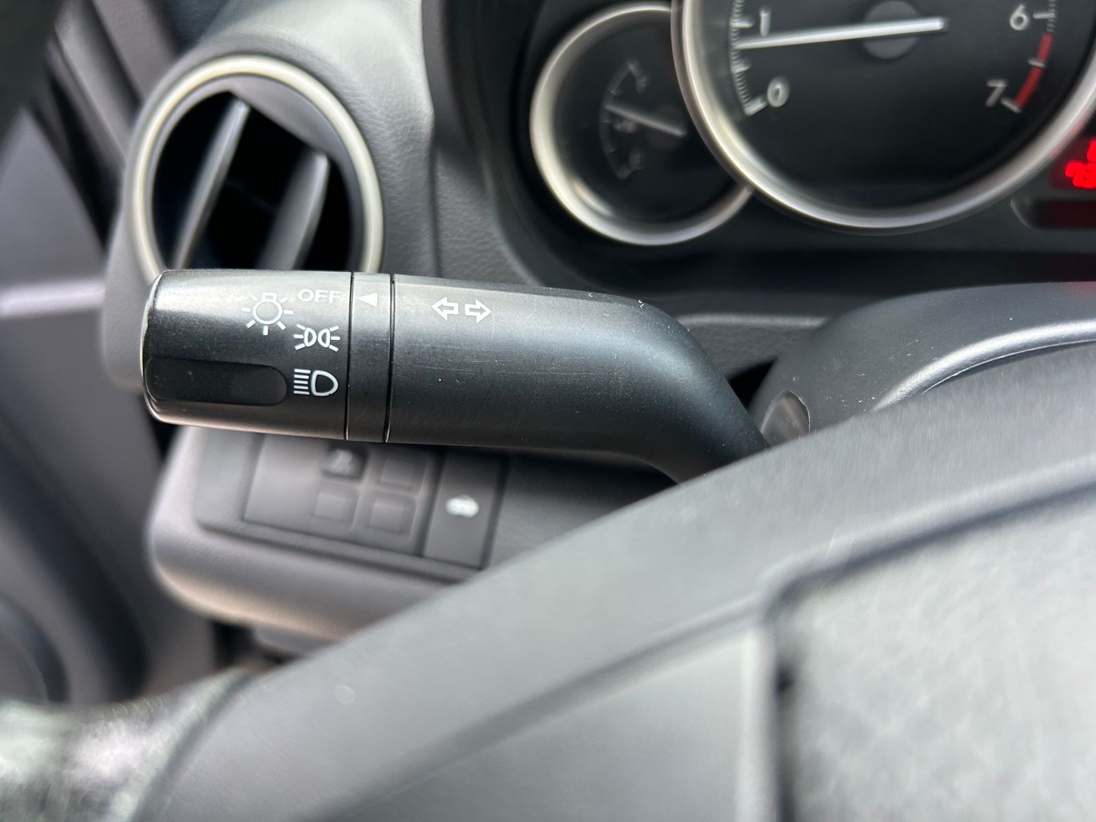 Used Car 2013 Mazda Mazda6  I Sport For Sale Under $10,000 In Austin, Texas