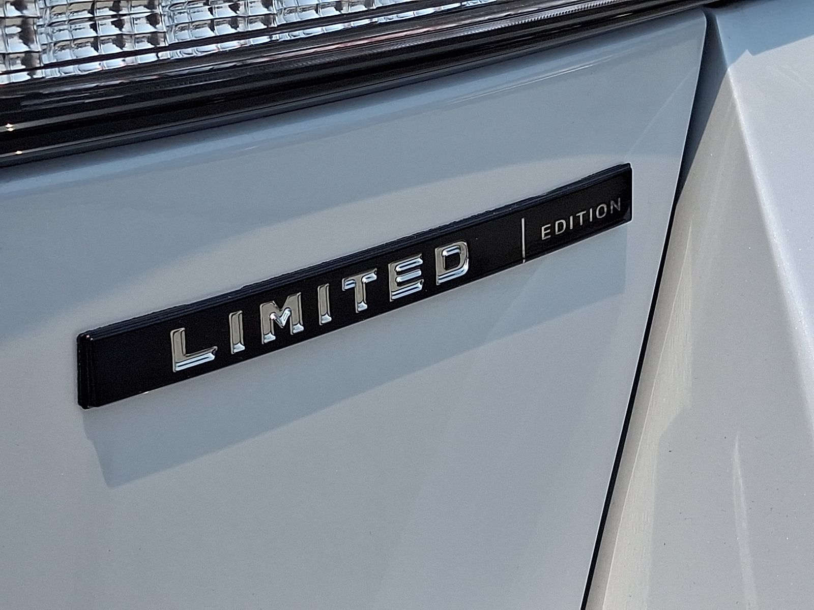 New 2026 Mitsubishi Outlander Sport SUV