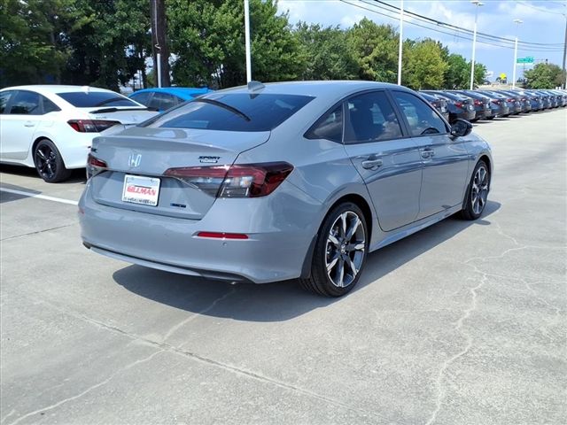 car-gallery-6