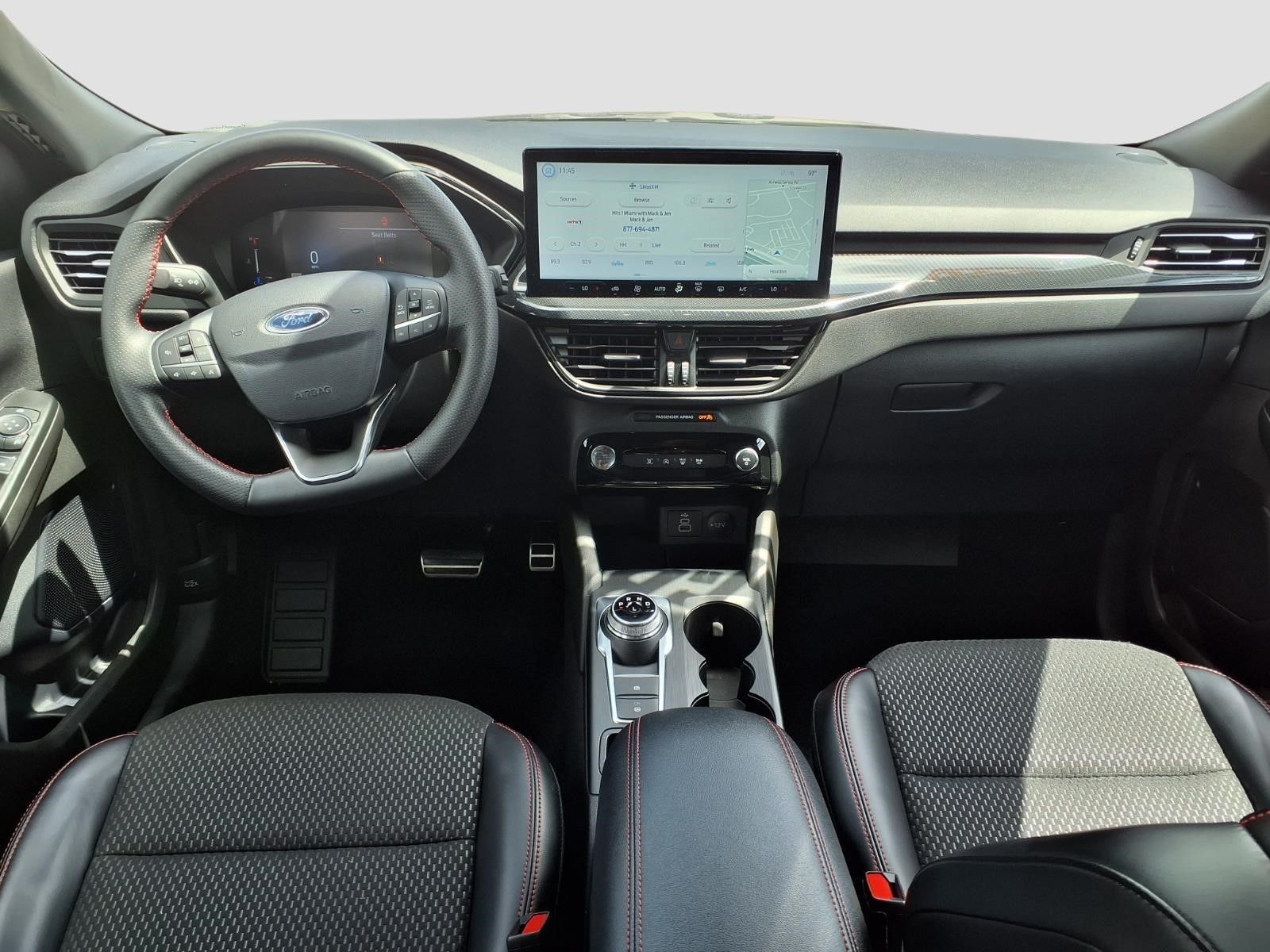 car-gallery-11