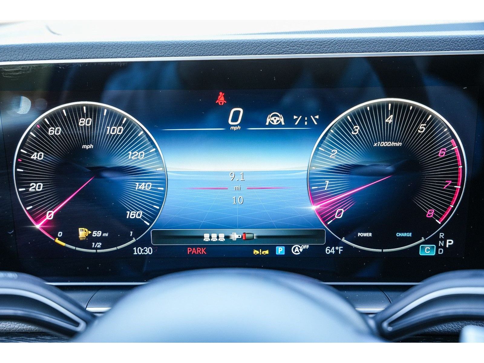 car-gallery-22