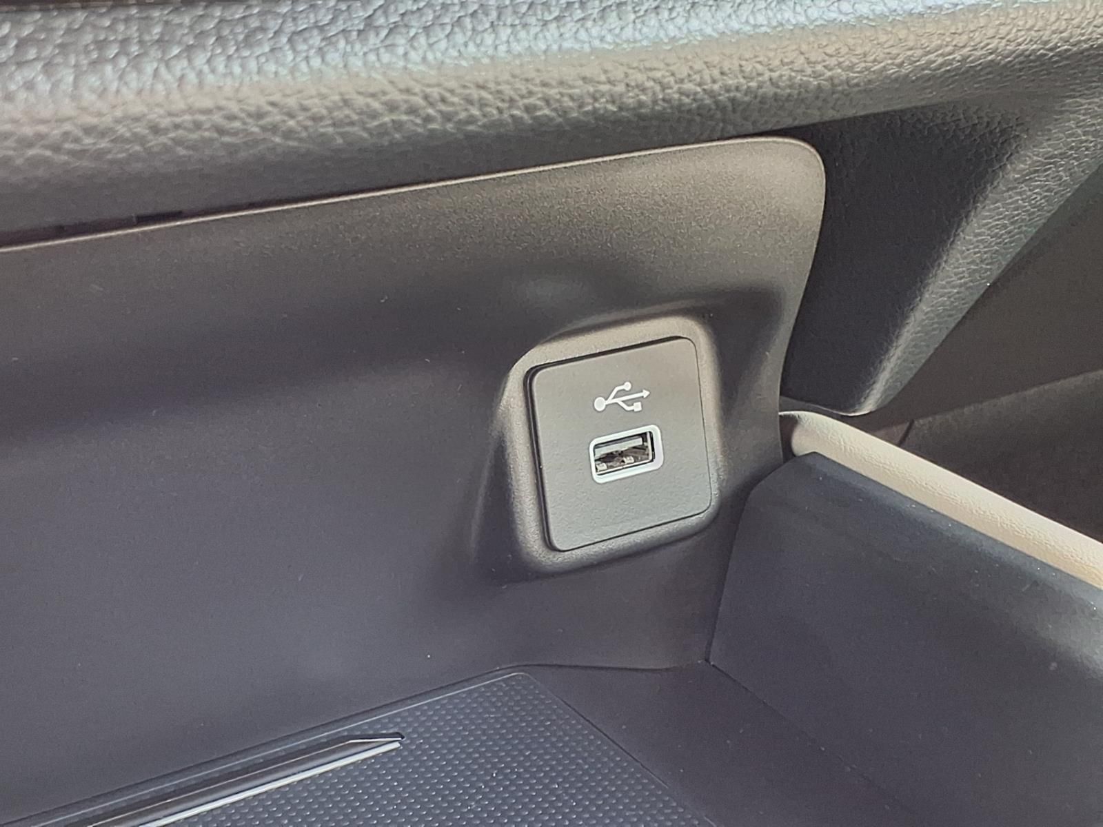 car-gallery-25