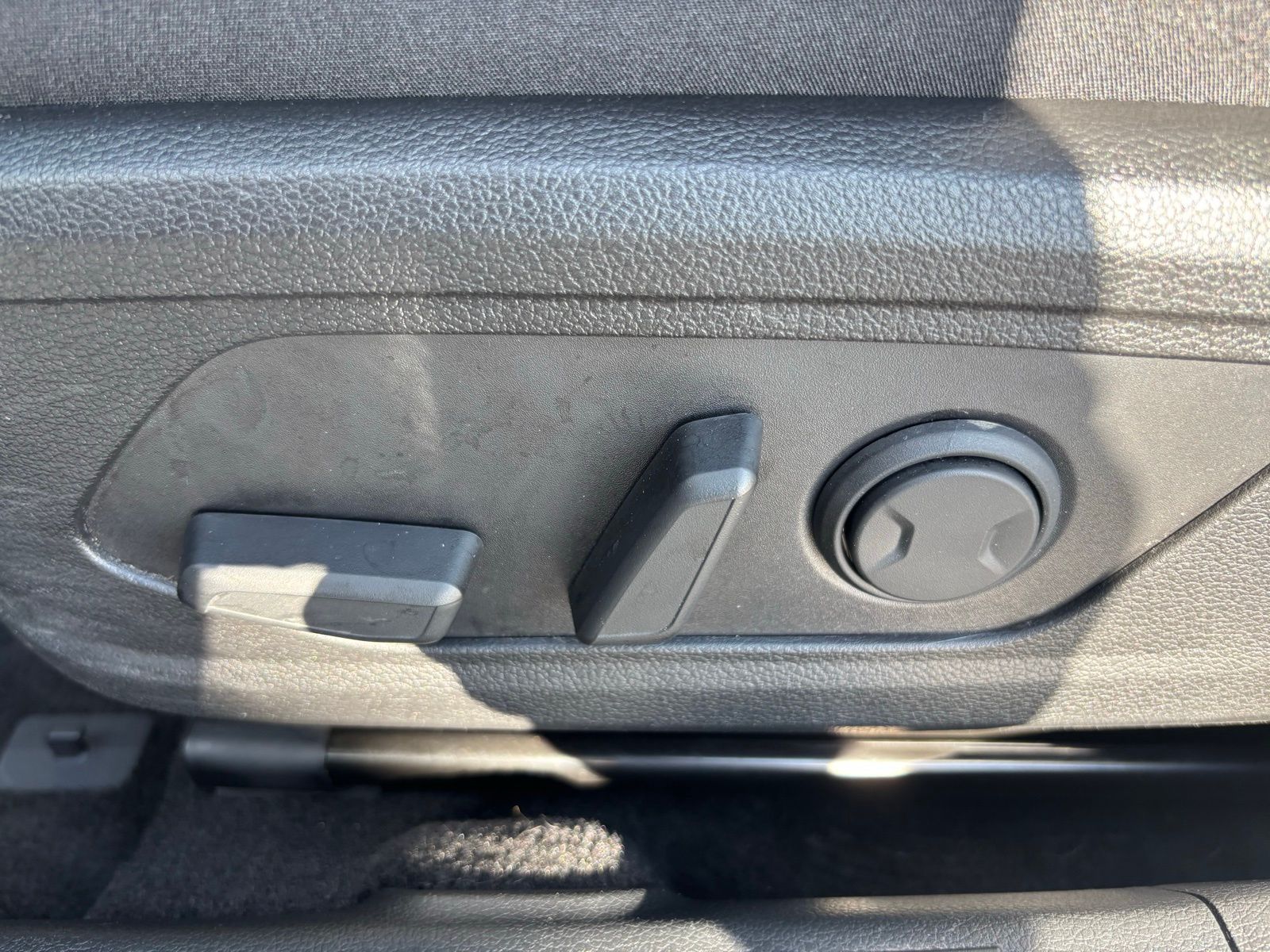 Used Car 2023 Hyundai Sonata Hybrid  Sel For Sale Under $25,000 In Austin, Texas