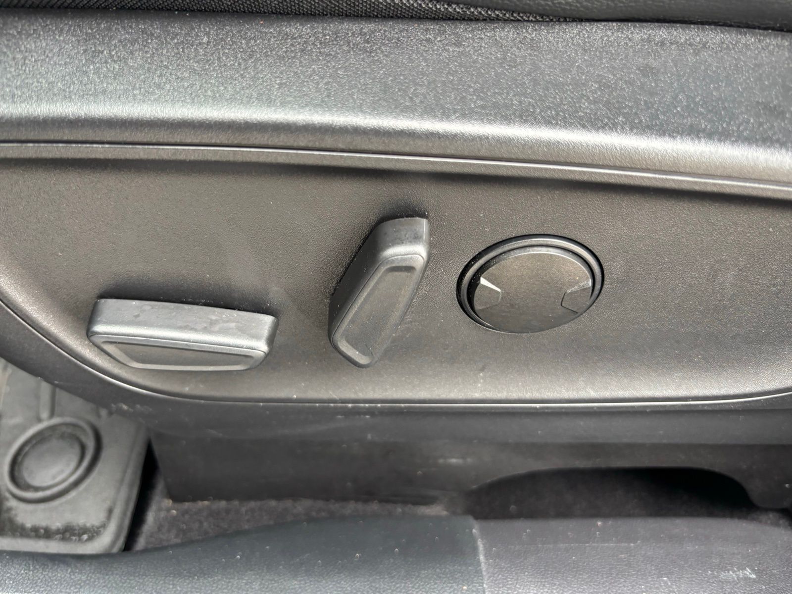 Used Car 2022 Ford Escape  Sel For Sale Under $25,000 In Austin, Texas