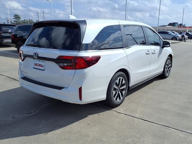 car-gallery-5