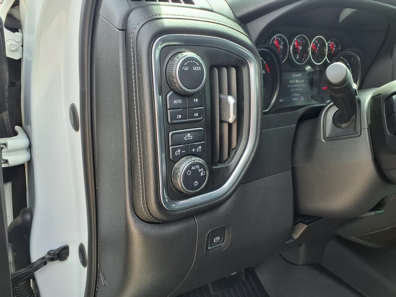 car-gallery-17