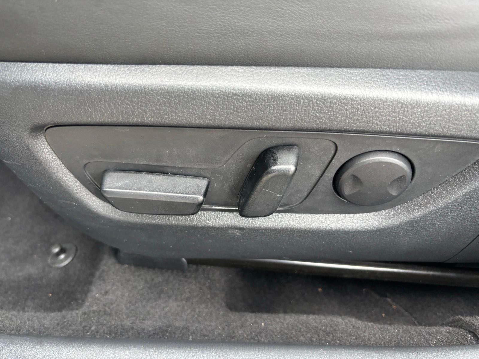 Used Car 2022 Mazda Cx-30  2.5 S Preferred Package For Sale Under $25,000 In Austin, Texas