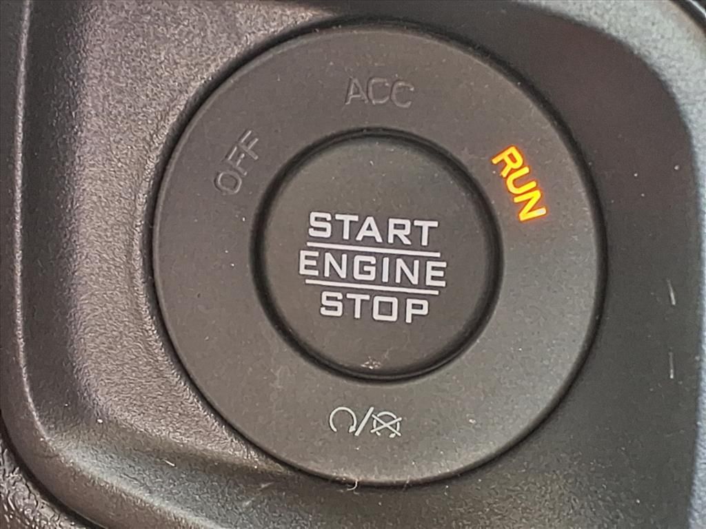 2026 Jeep Wrangler Sport S - 6