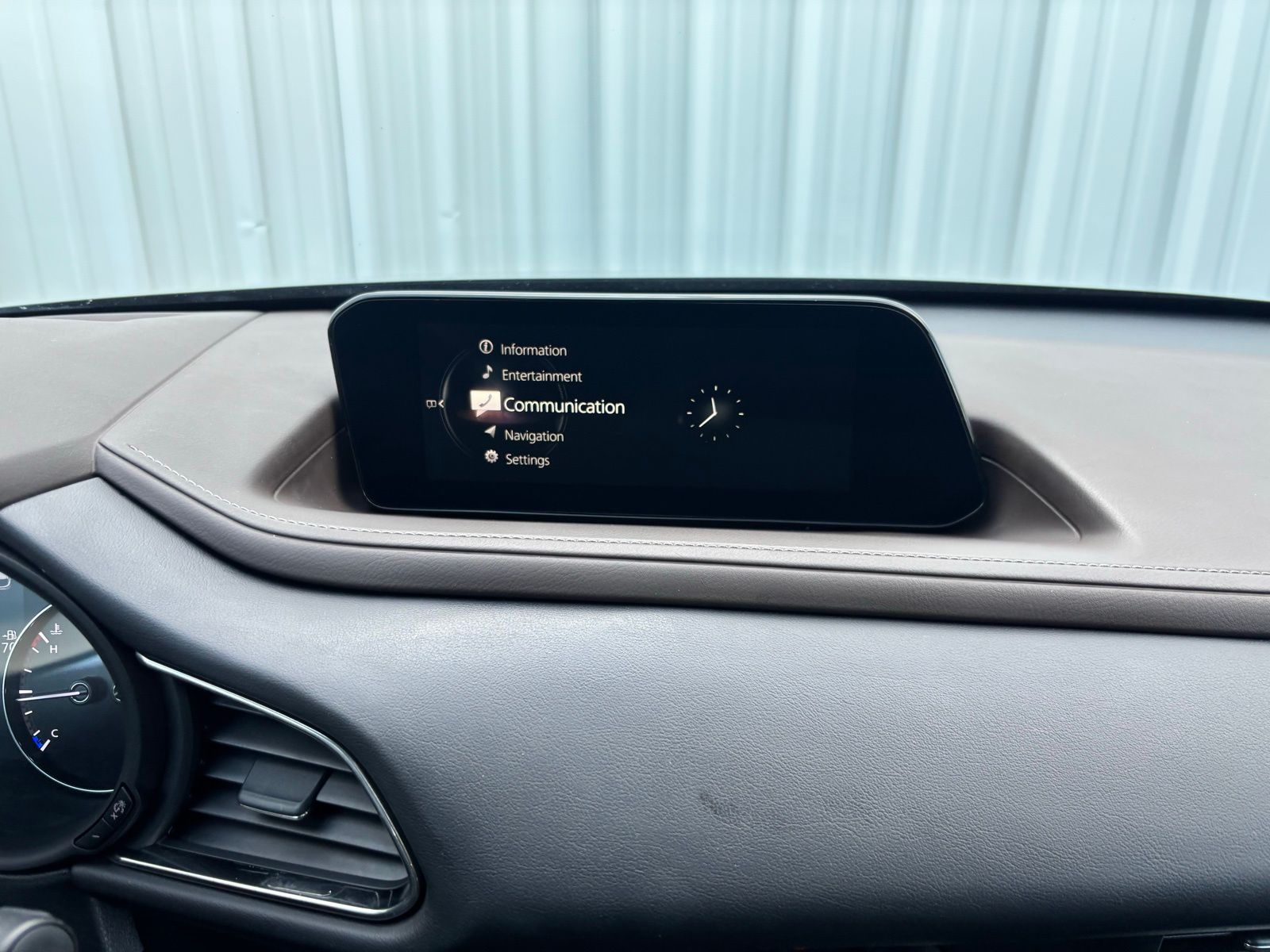 Used Car 2023 Mazda Cx-30  2.5 Turbo Premium Plus Package For Sale Under $30,000 In Austin, Texas