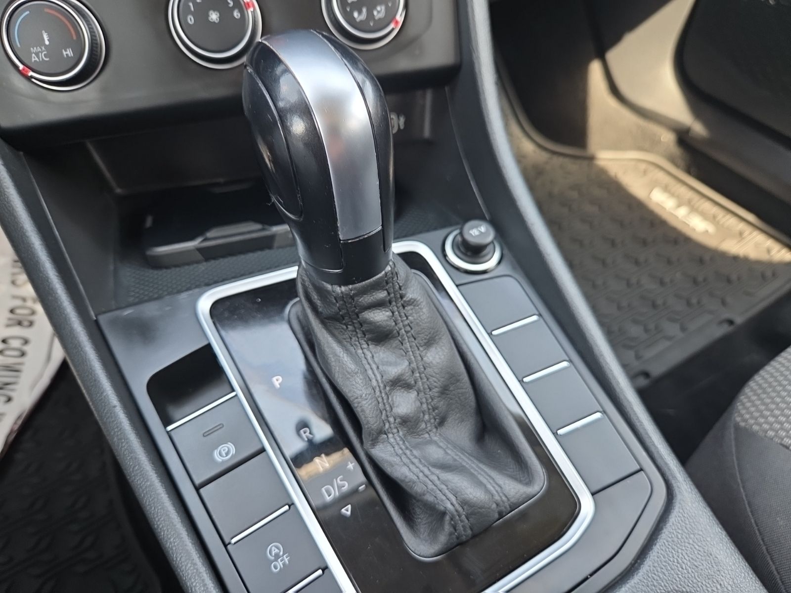 used 2019 Volkswagen Jetta car, priced at $10,500