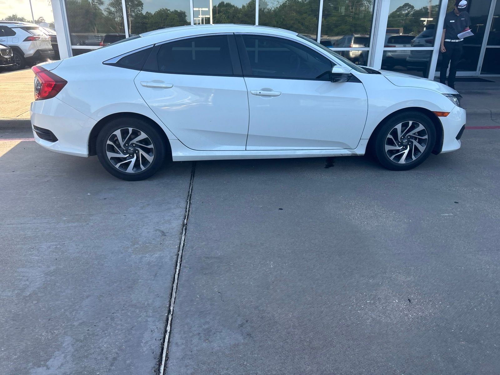 car-gallery-4