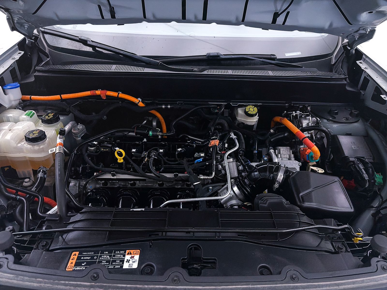 3FTTW8E30NRA33598