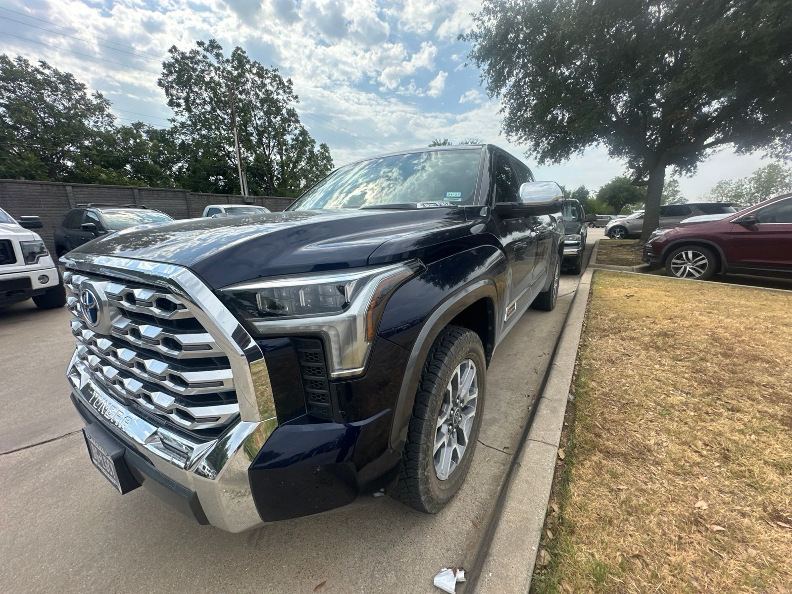 car-gallery-3