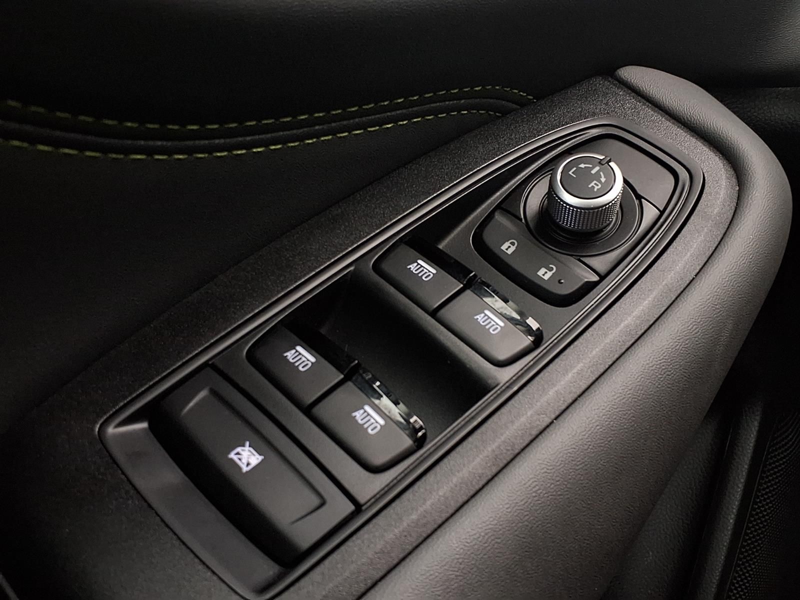 car-gallery-21