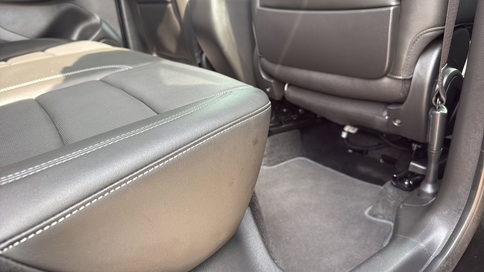 Used Car 2025 Buick Encore Gx  Avenir For Sale Under $30,000 In Austin, Texas