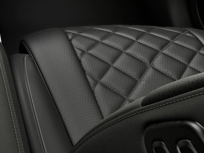 car-gallery-28