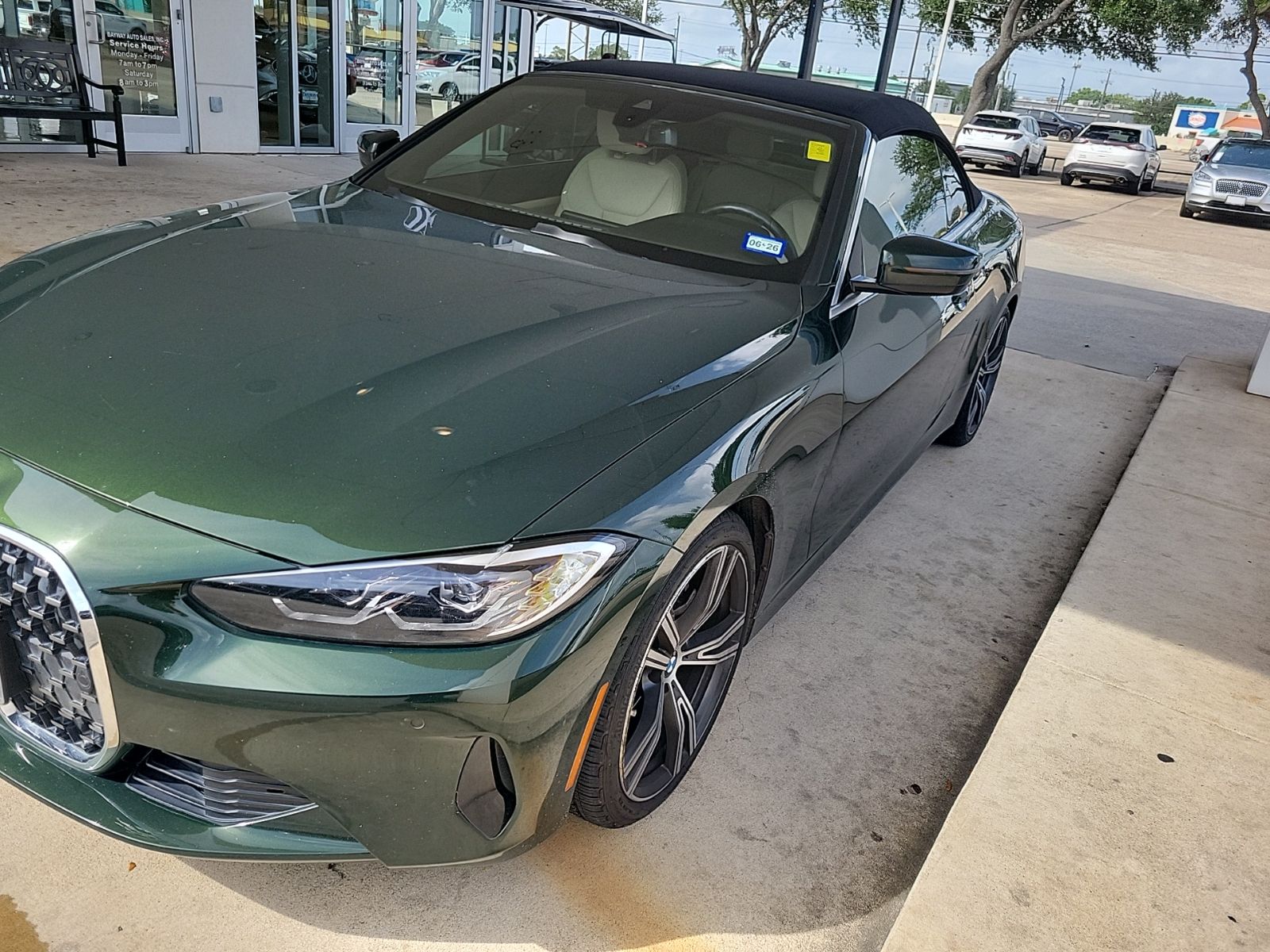 car-gallery-2