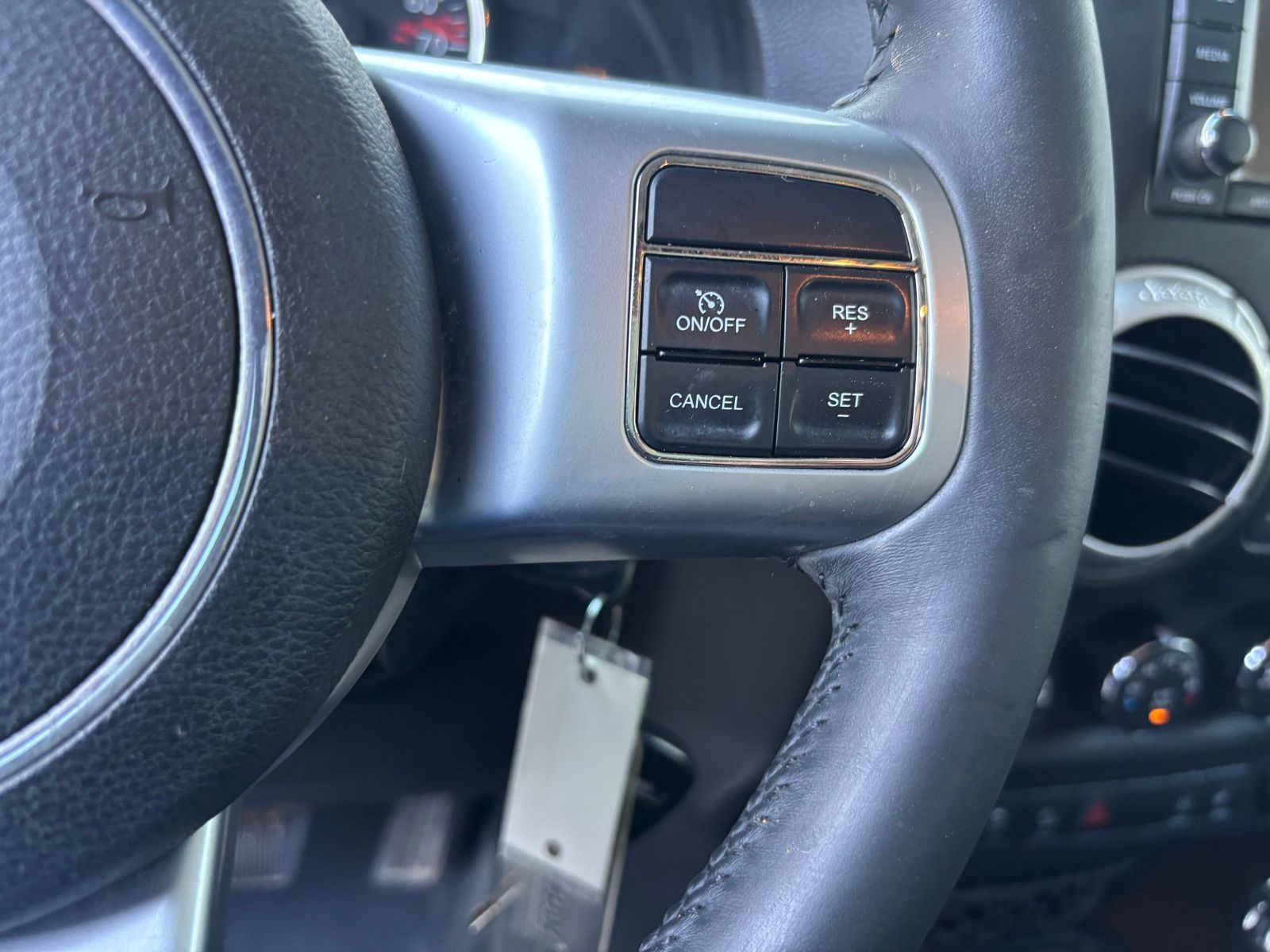 Used Car 2013 Jeep Wrangler  Unlimited Rubicon For Sale Under $20,000 In Austin, Texas