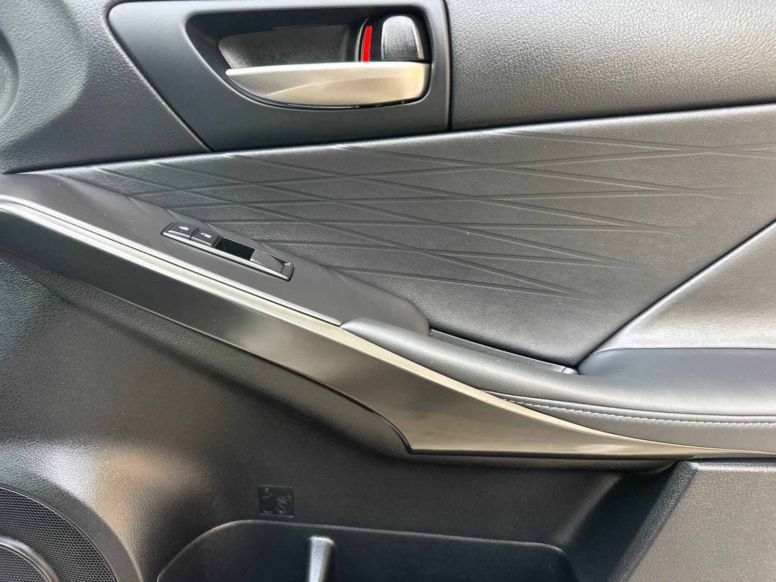 car-gallery-19