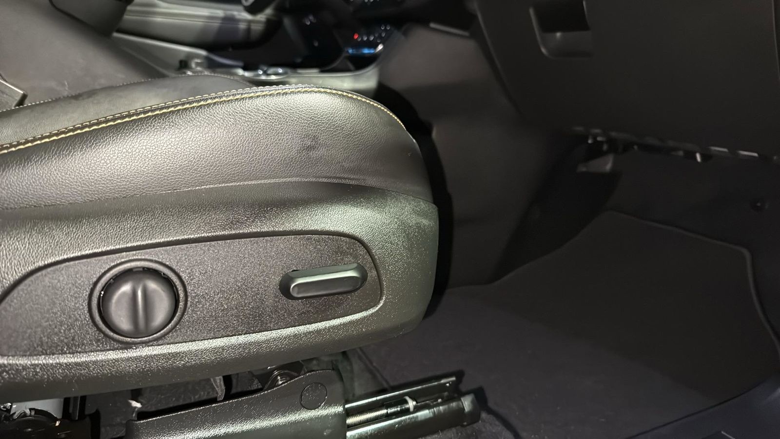 Used Car 2020 Gmc Terrain  Slt For Sale Under $15,000 In Austin, Texas