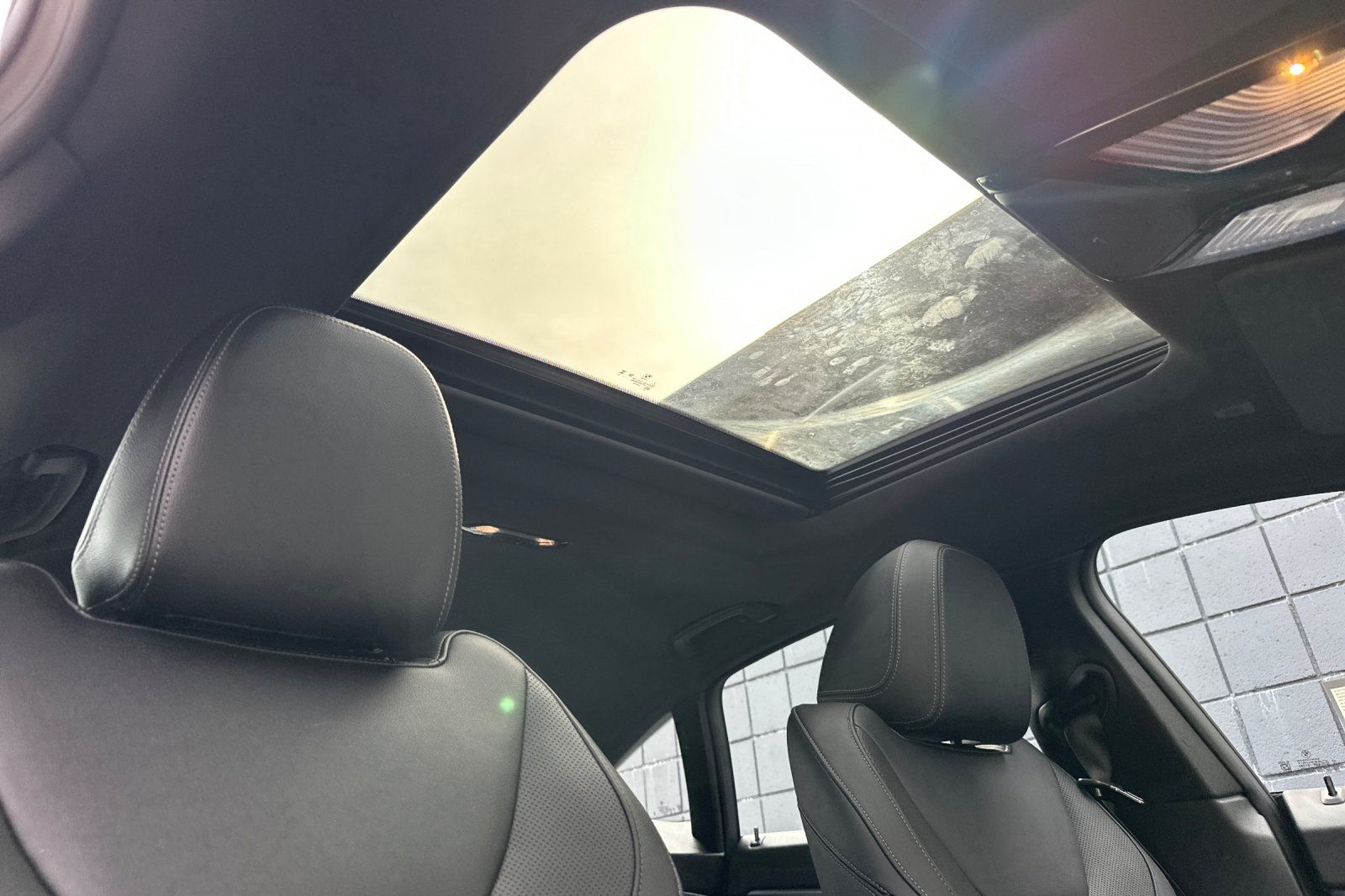 car-gallery-20