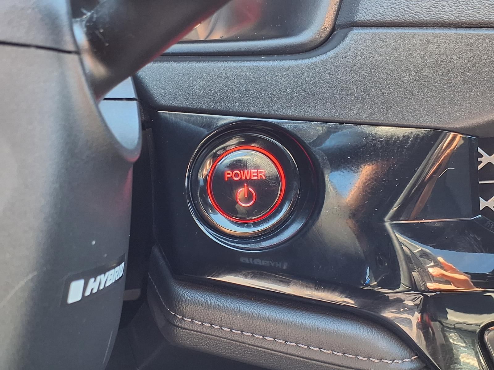 car-gallery-12