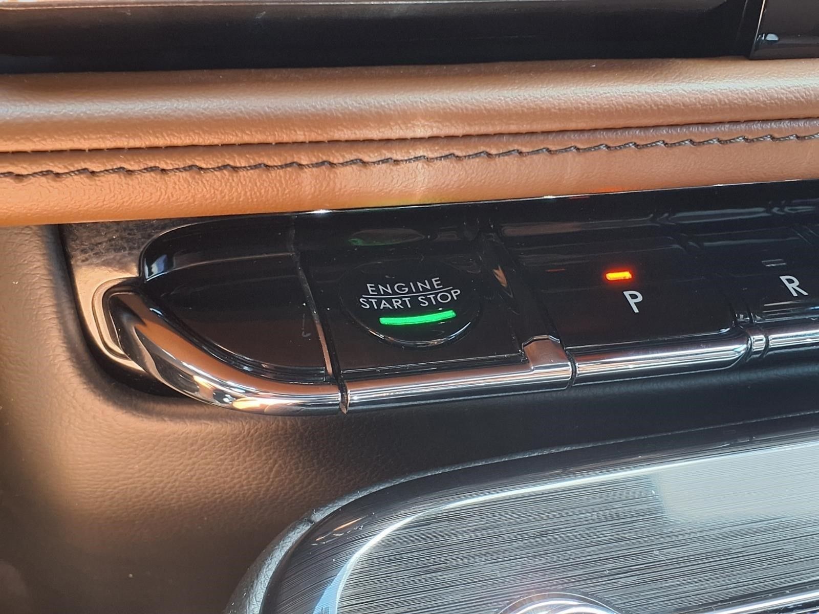 car-gallery-20