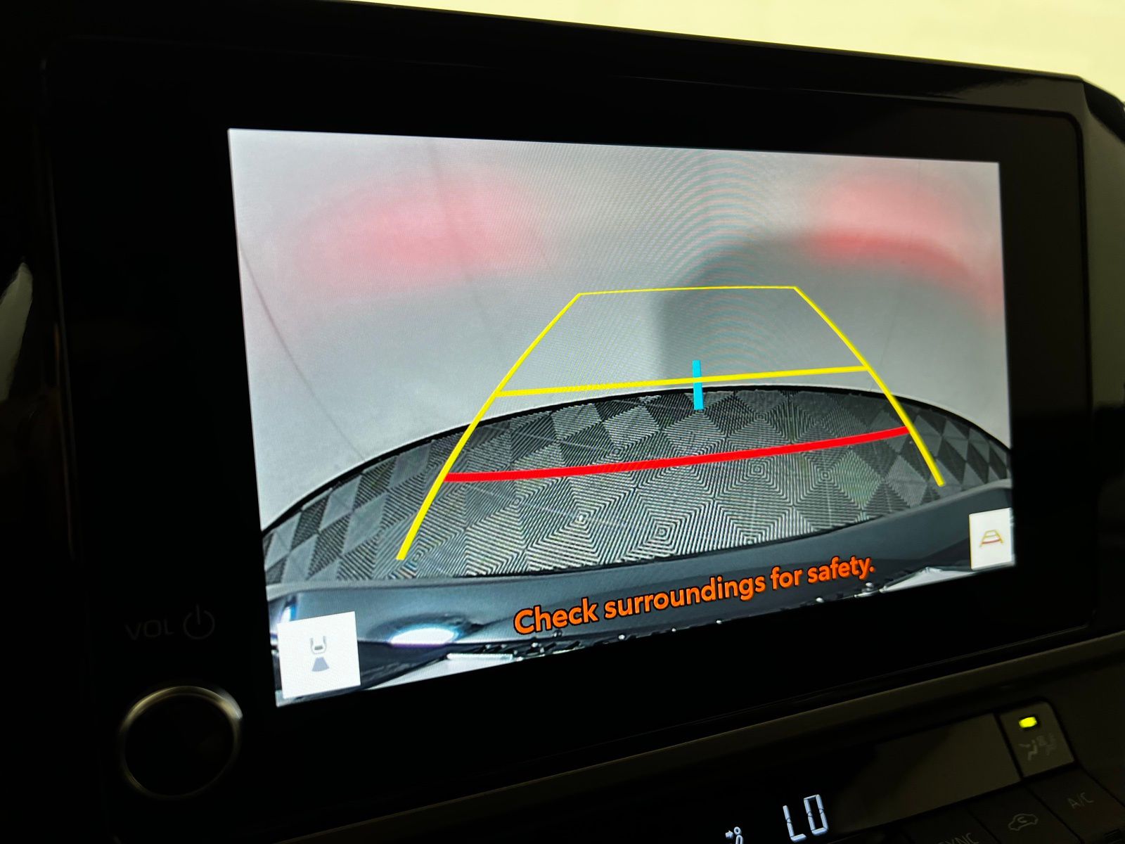 Thumbnail: 2026 Toyota Camry - 15