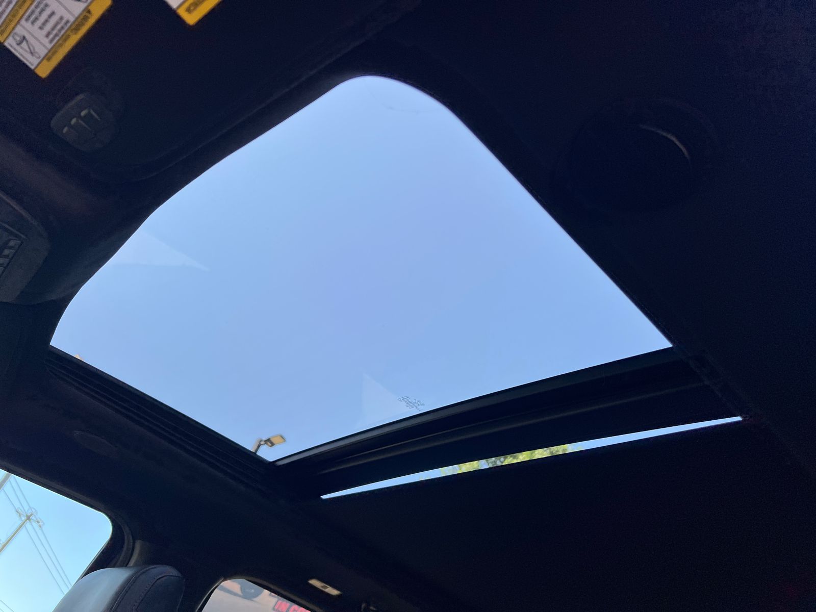 New 2026 Carbonized Gray Metallic Ford Raptor® image 30