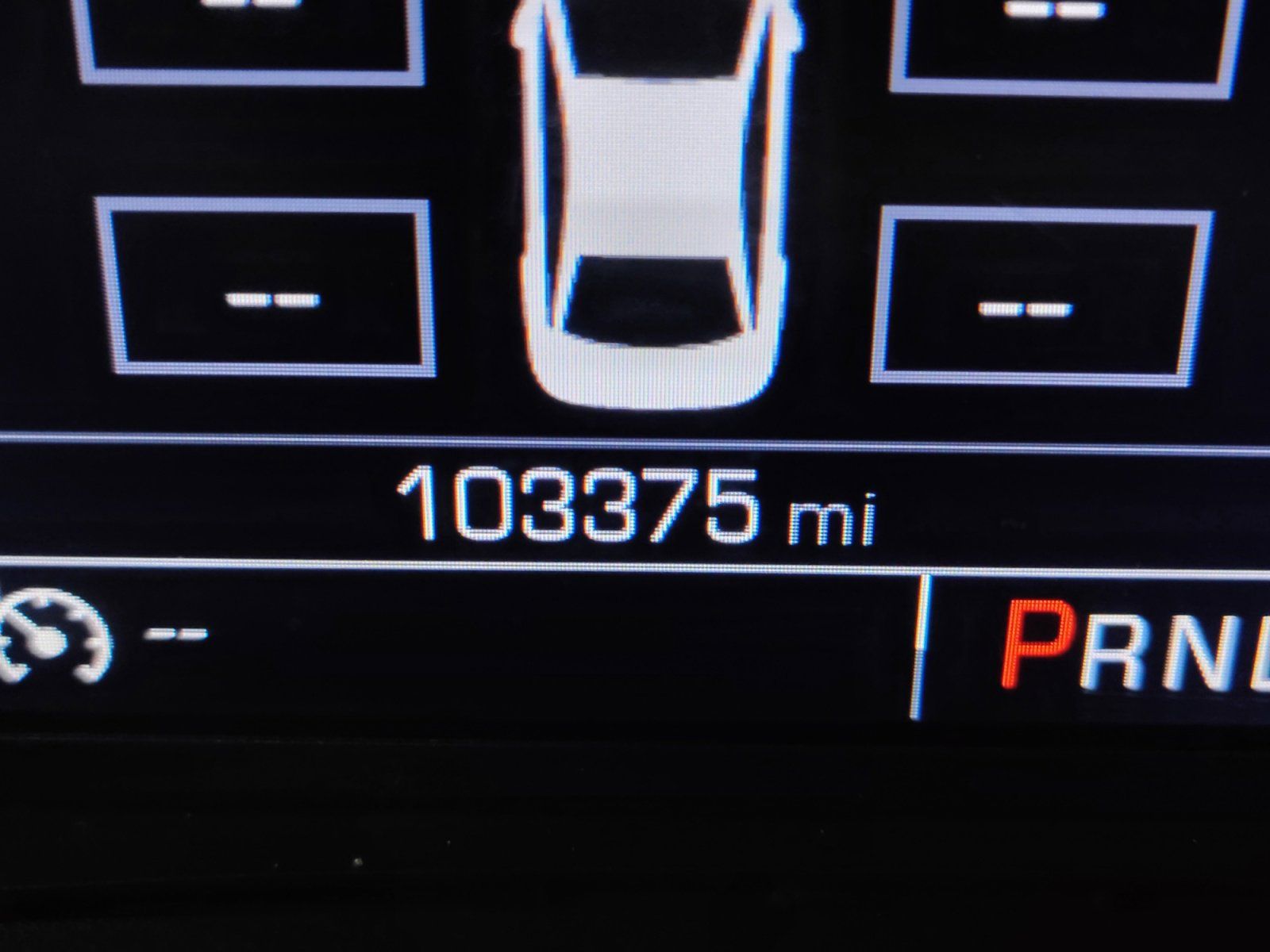 Used Car 2017 Chevrolet Cruze  Lt For Sale Under $10,000 In San Antonio, Texas