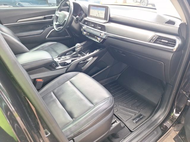 car-gallery-32