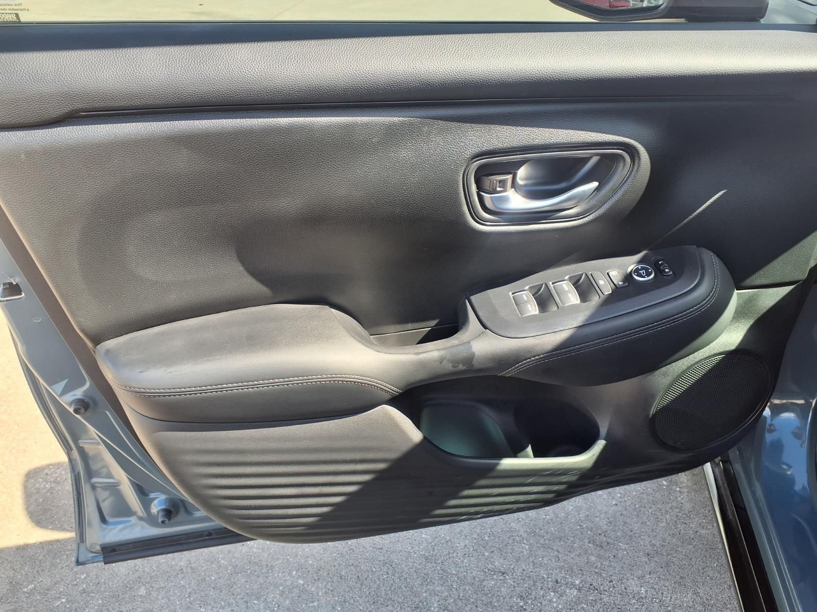 car-gallery-14