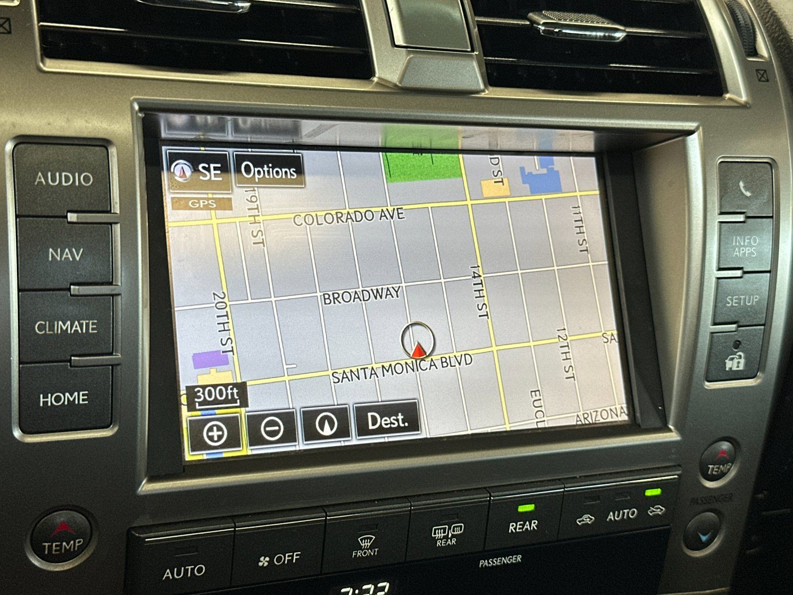 car-gallery-22