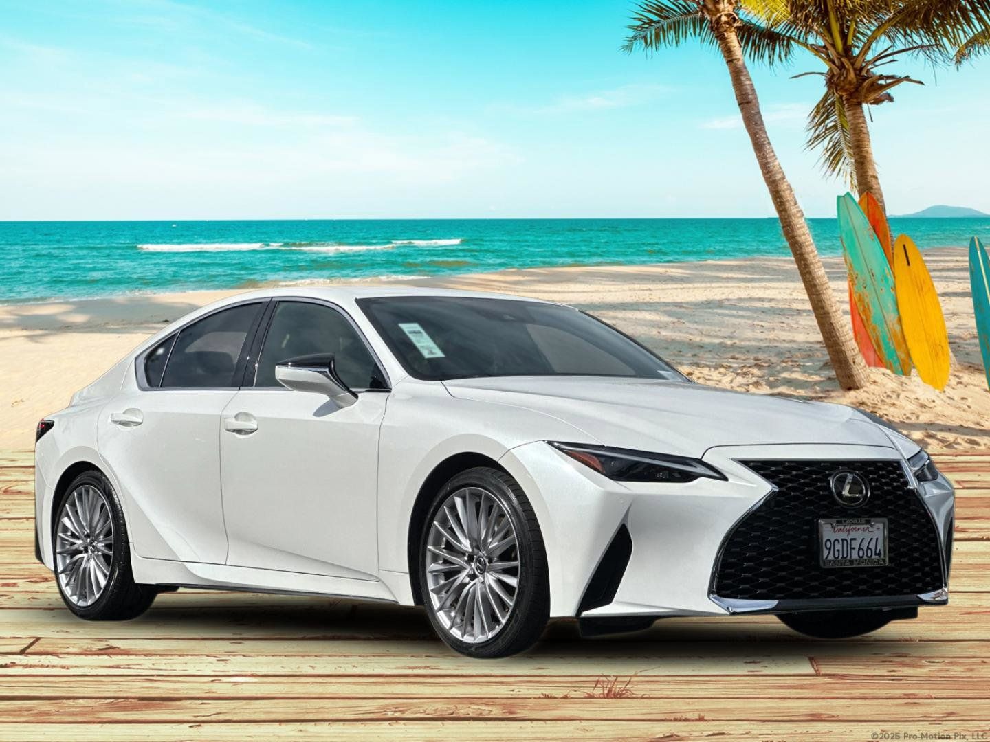 car-gallery-8