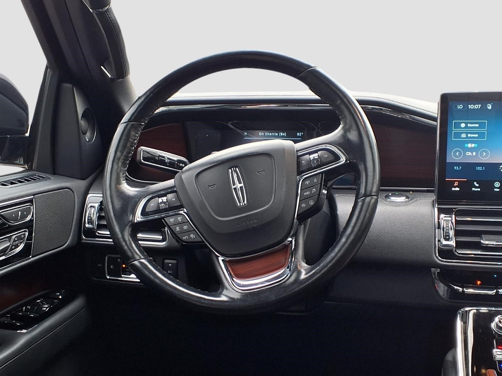 car-gallery-17