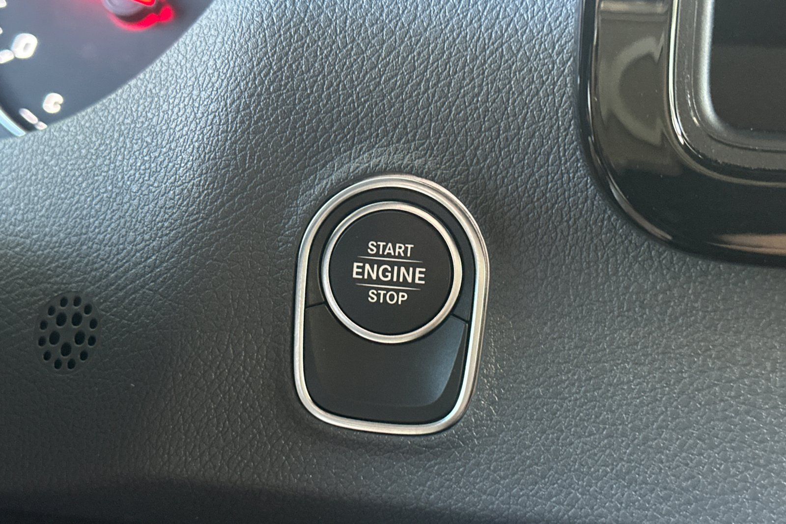 New 2026 Mercedes-benz Sprinter 2500 Van