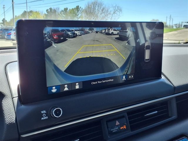 car-gallery-15