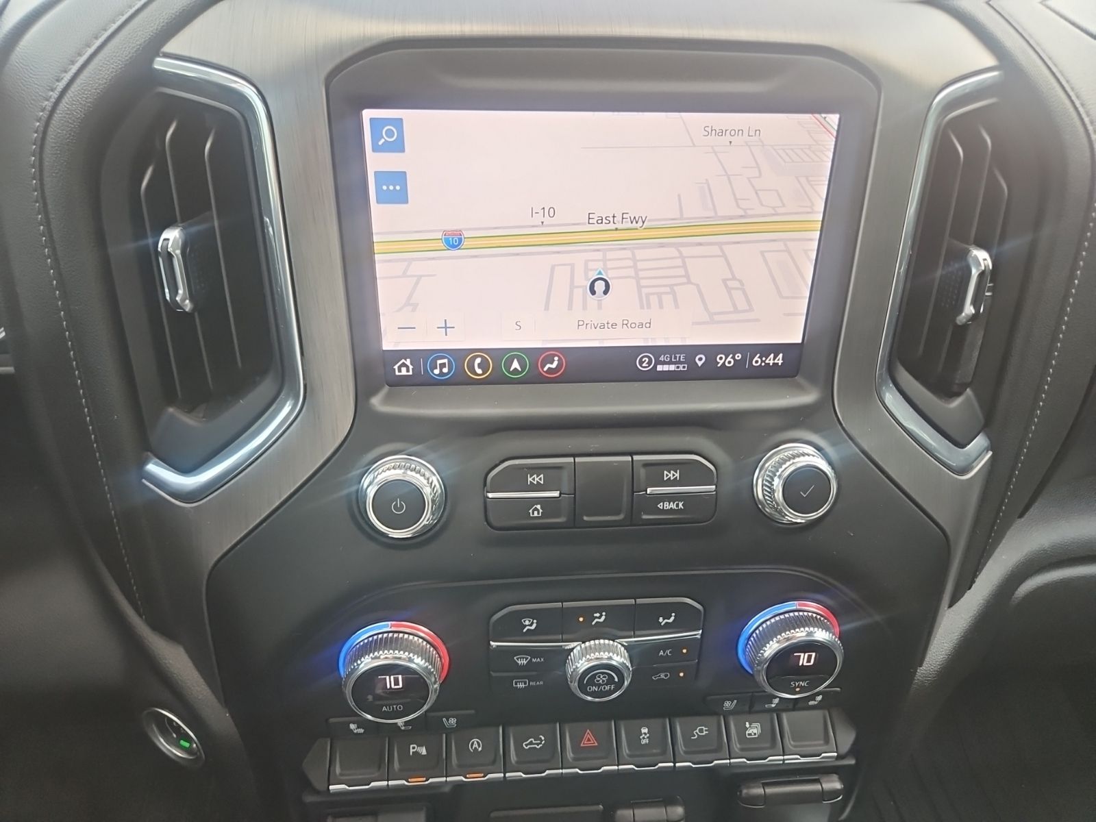 car-gallery-17