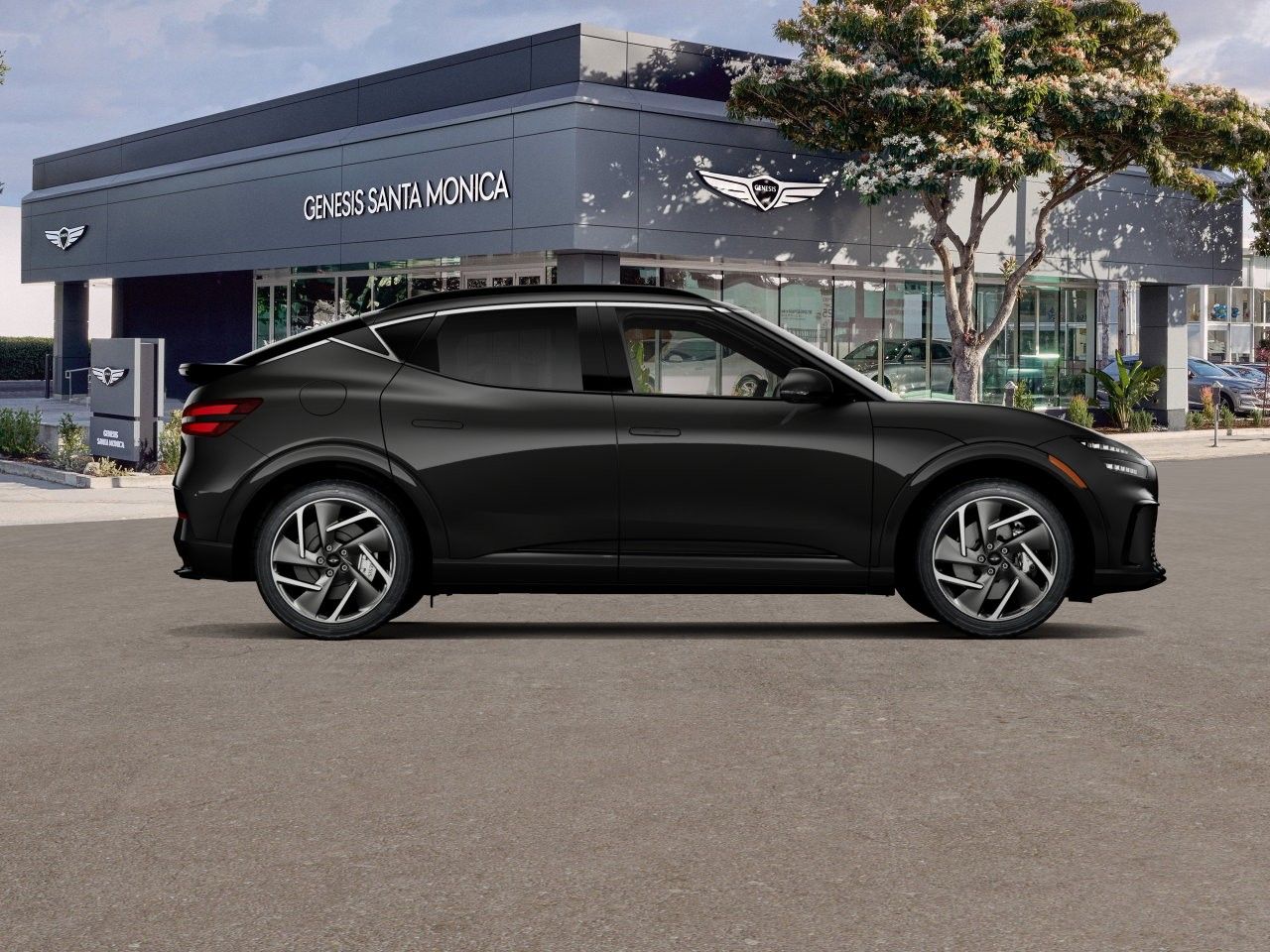 car-gallery-34