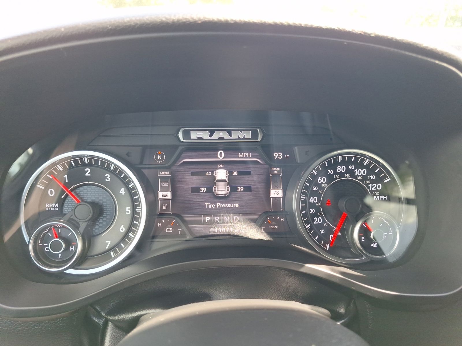 car-gallery-21