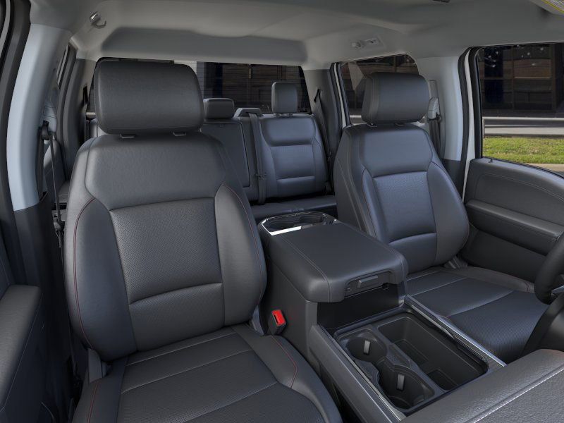 New Car 2025 Ford F-250sd  Lariat For Sale Under $80,000 In Austin, Texas