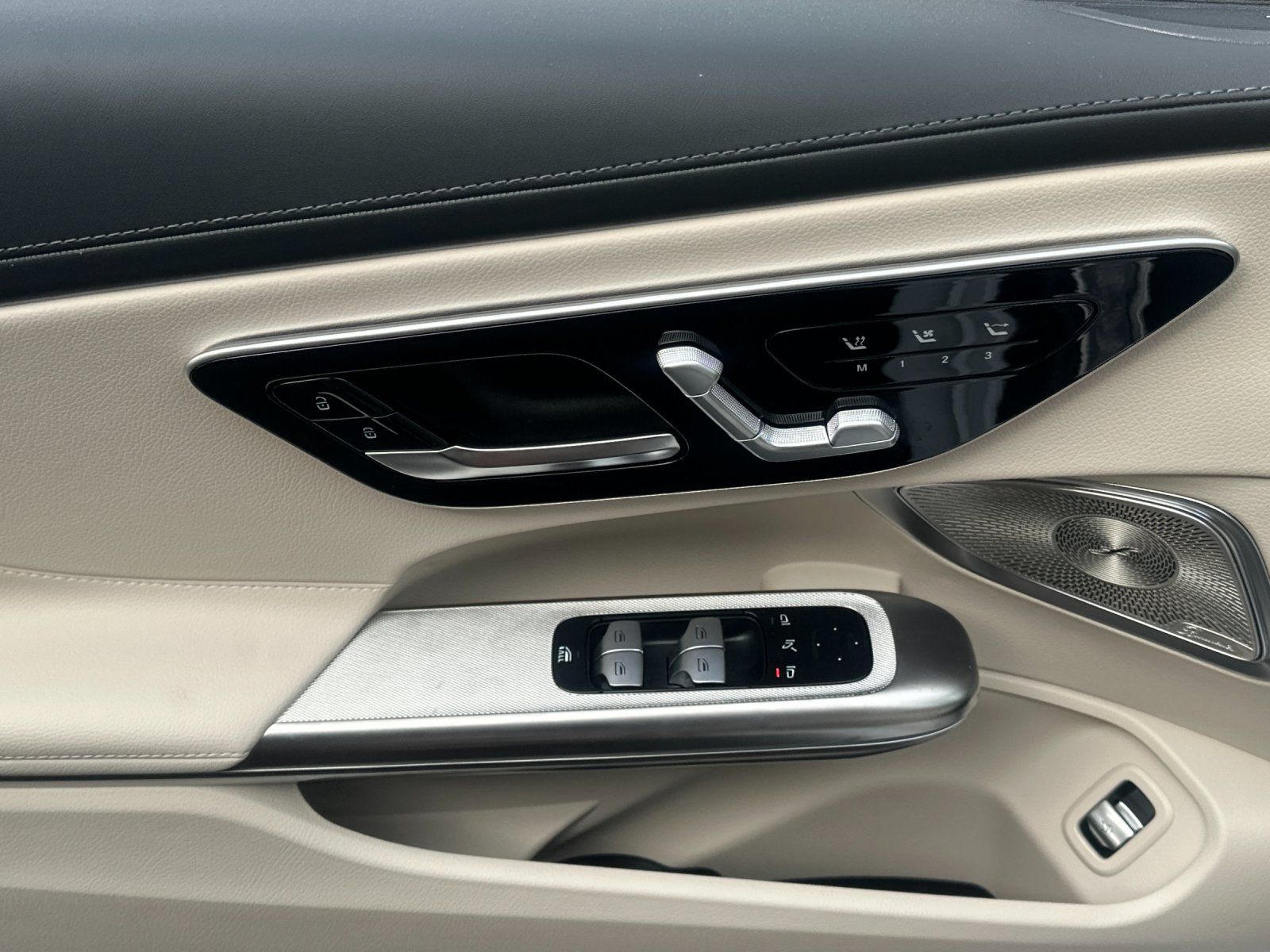 new 2026 Mercedes-Benz CLE car